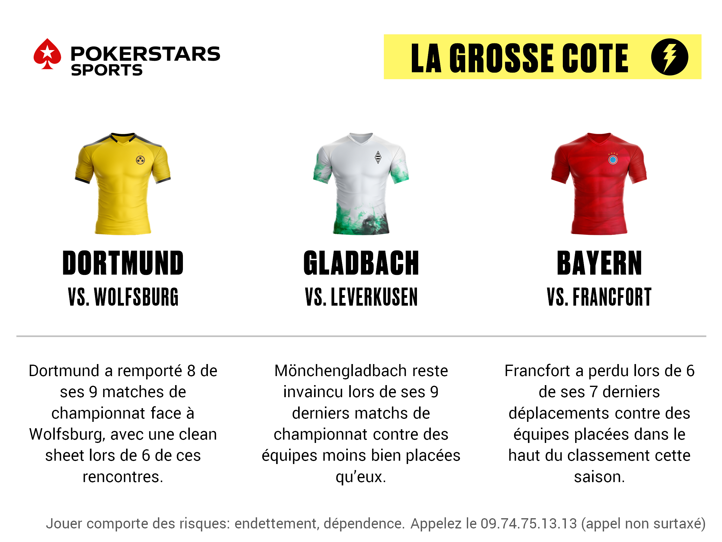 OK 2020-05-23 - Super Boost - Bundesliga FRENCH